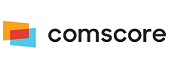 Comscore